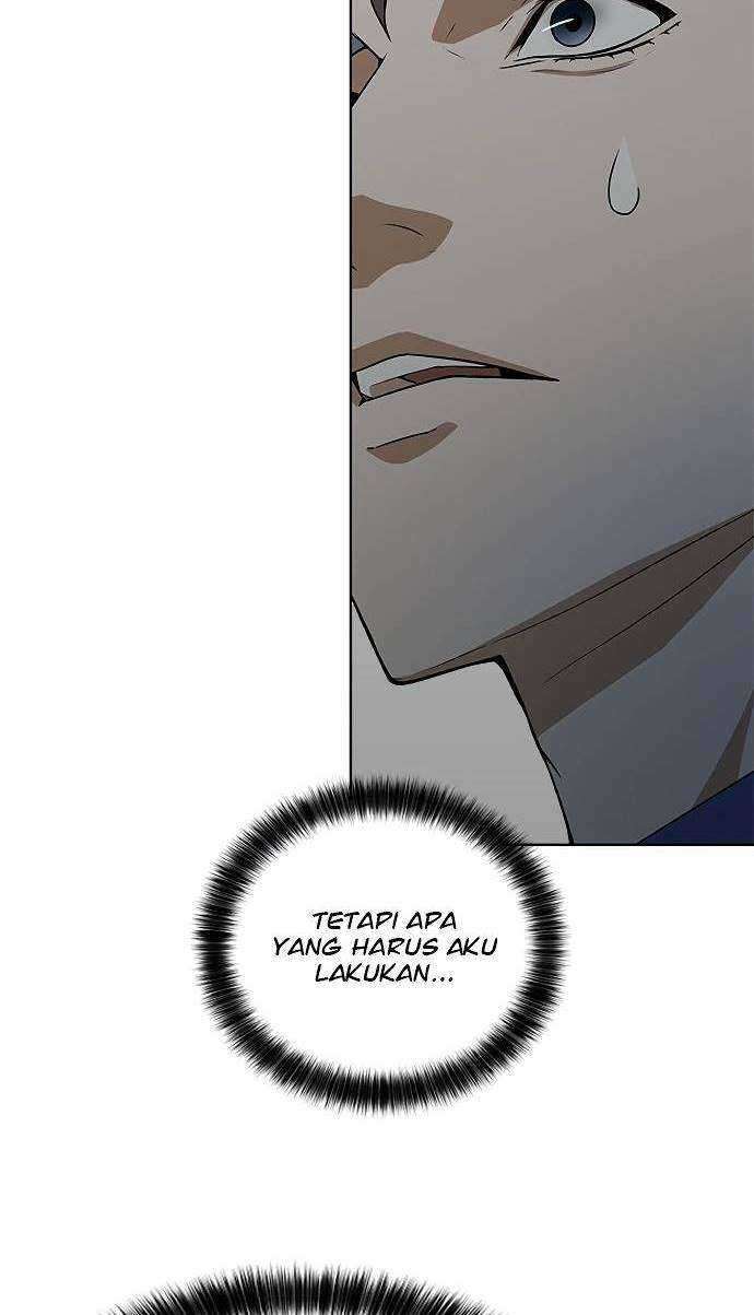 Judge Lee Han Young Chapter 05 Image 54