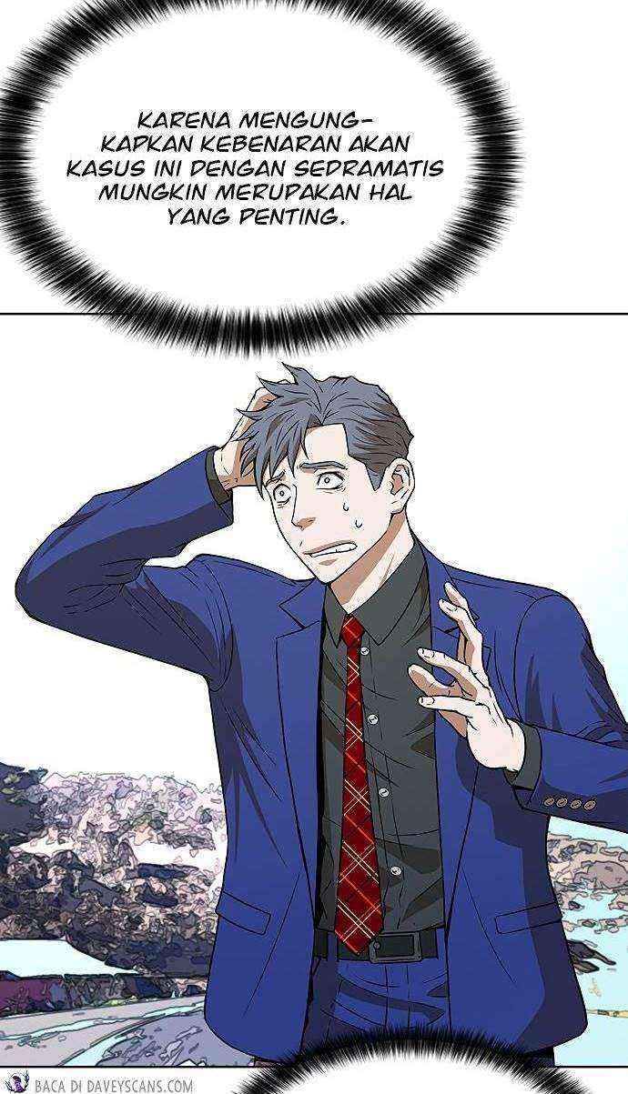 Judge Lee Han Young Chapter 05 Image 55