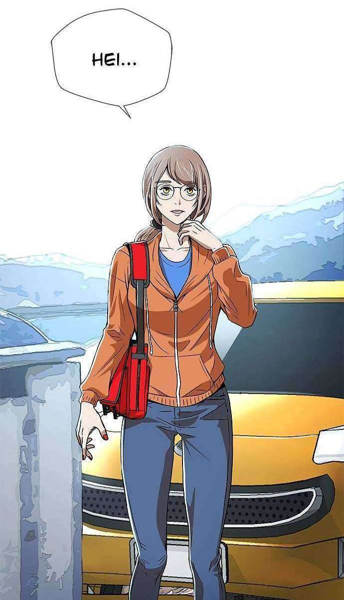 Judge Lee Han Young Chapter 05 Image 58