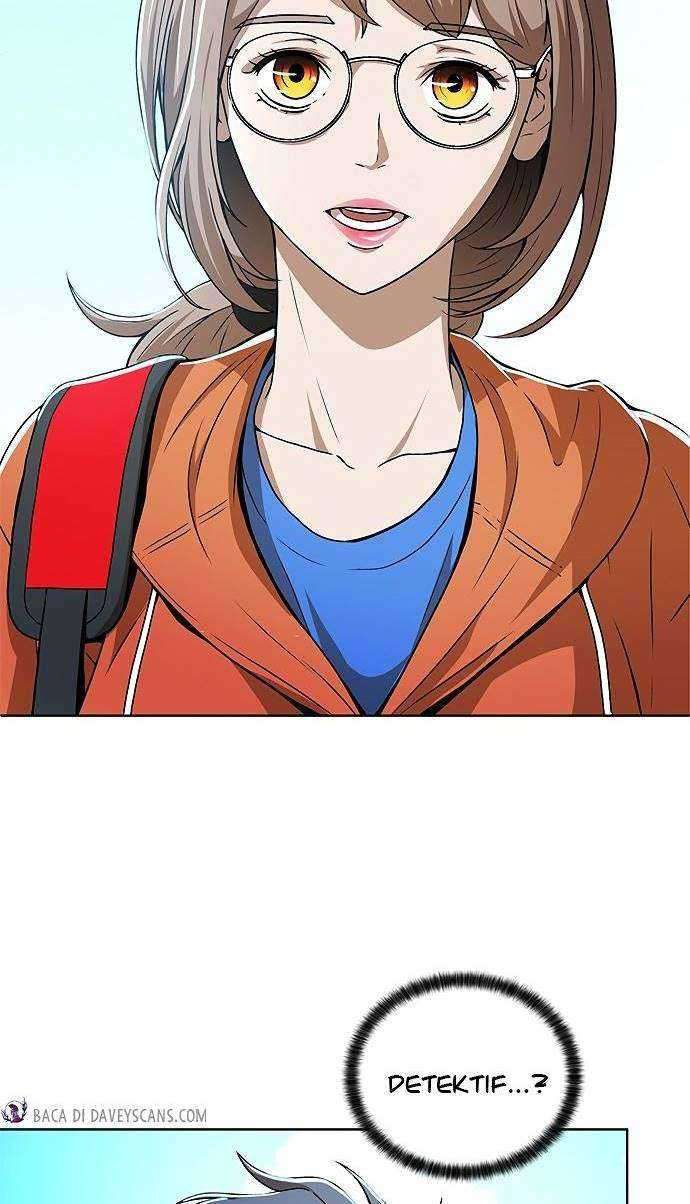 Judge Lee Han Young Chapter 05 Image 60