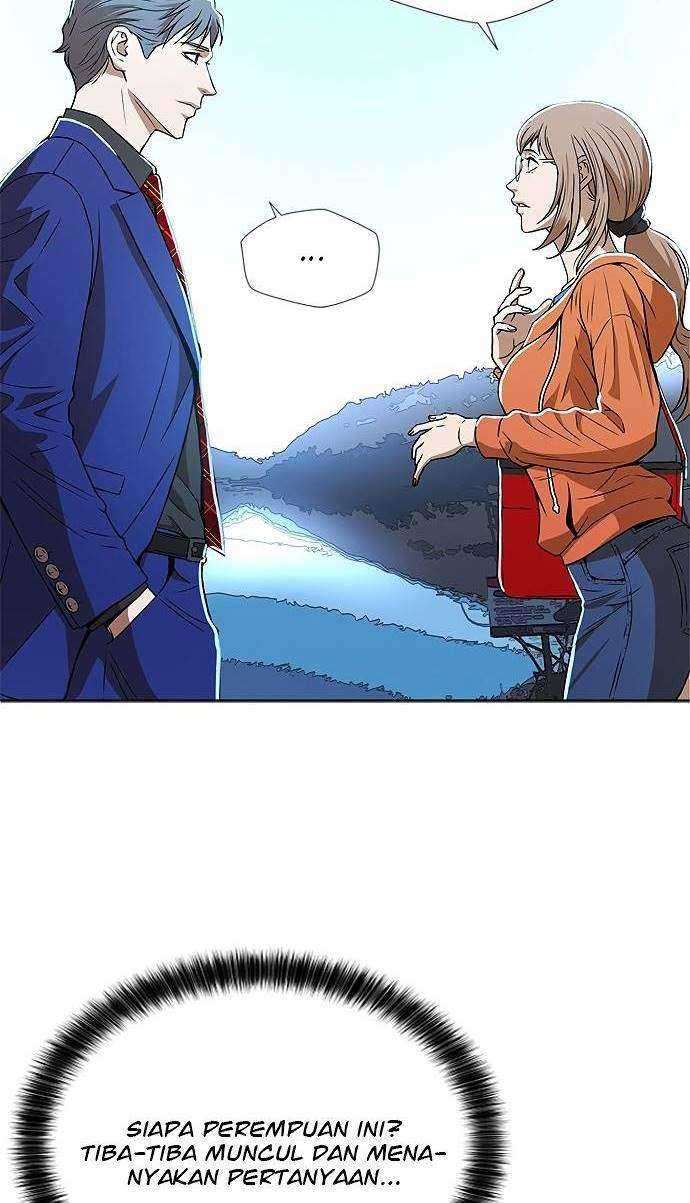 Judge Lee Han Young Chapter 05 Image 62