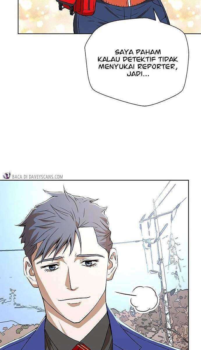 Judge Lee Han Young Chapter 05 Image 67