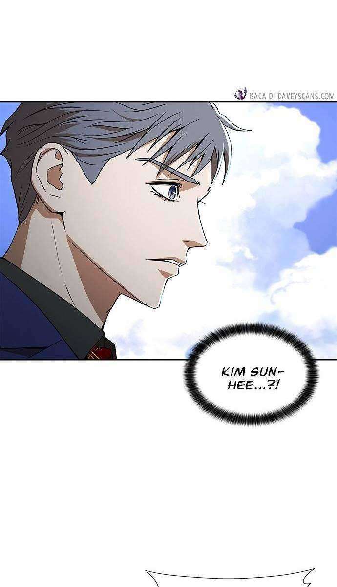 Judge Lee Han Young Chapter 05 Image 74