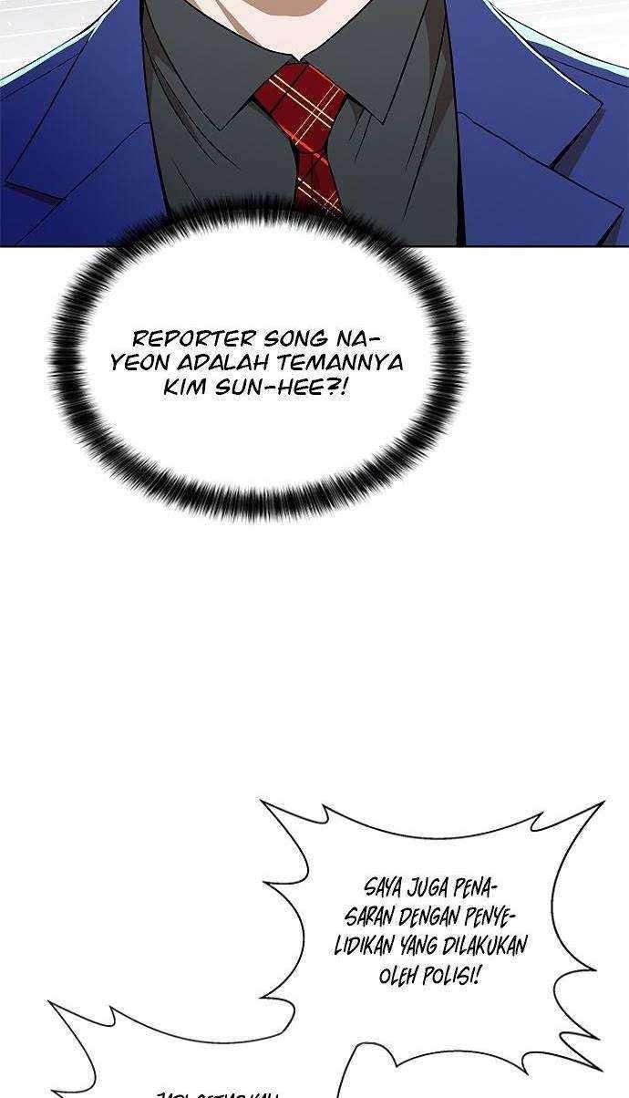 Judge Lee Han Young Chapter 05 Image 80