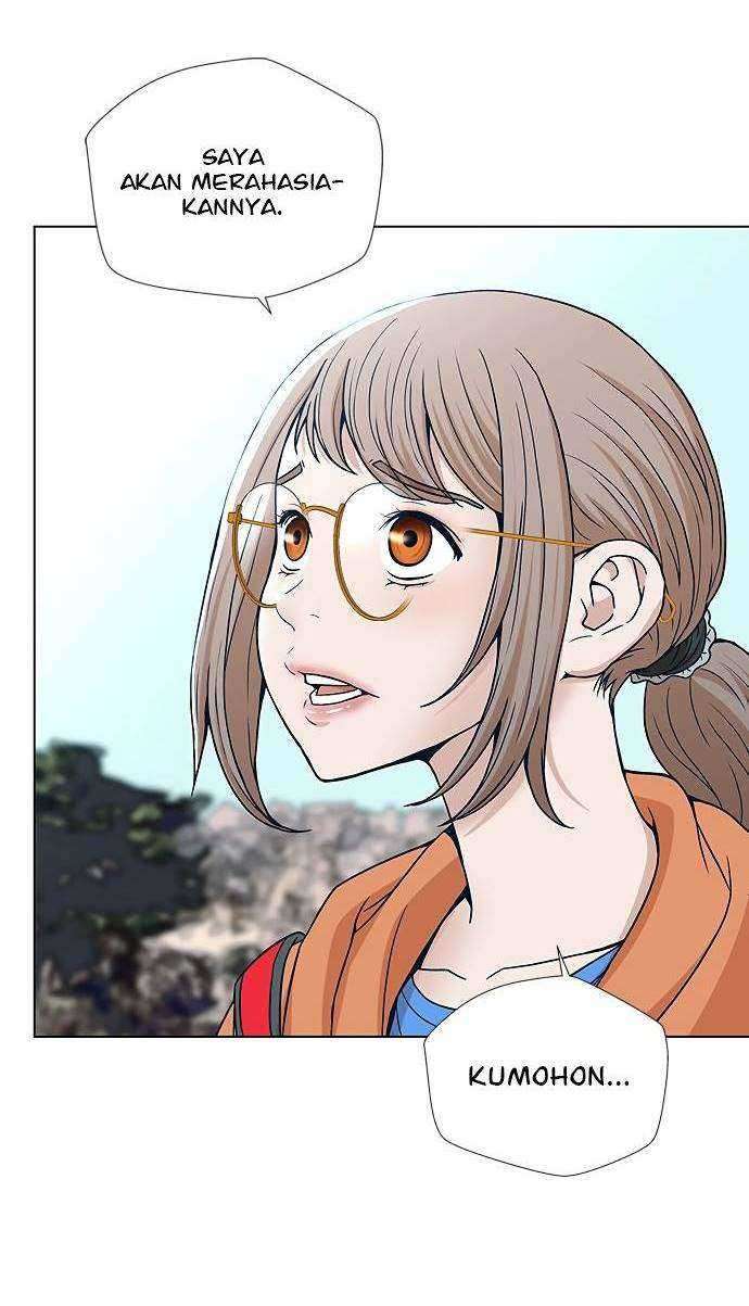 Judge Lee Han Young Chapter 05 Image 82