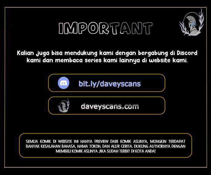 Judge Lee Han Young Chapter 05 Image 85