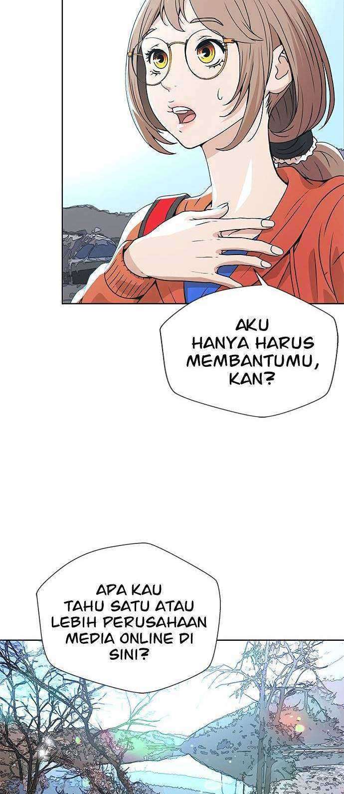 Judge Lee Han Young Chapter 06 Image 3