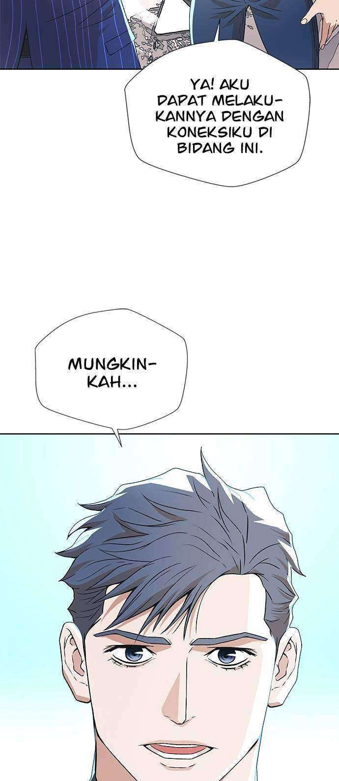 Judge Lee Han Young Chapter 06 Image 5