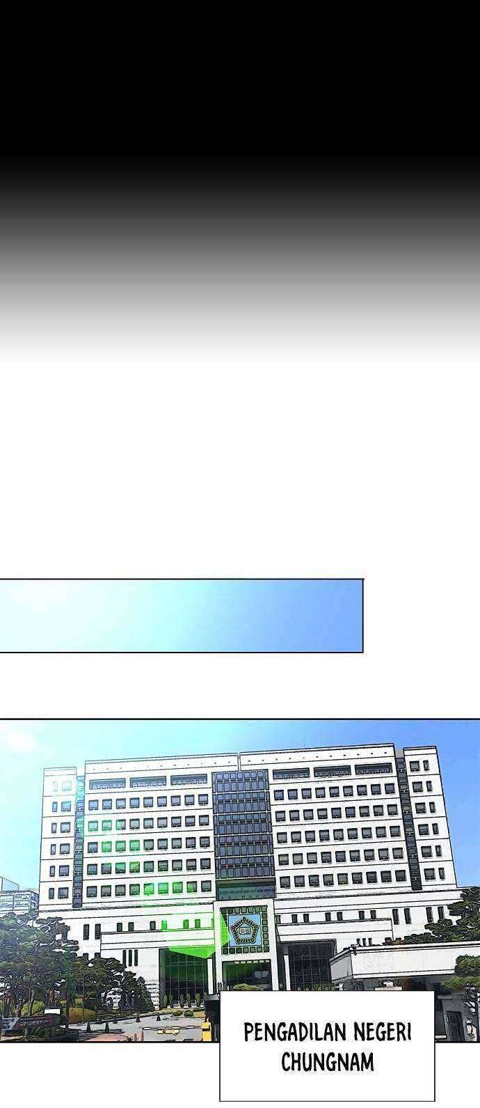 Judge Lee Han Young Chapter 06 Image 7