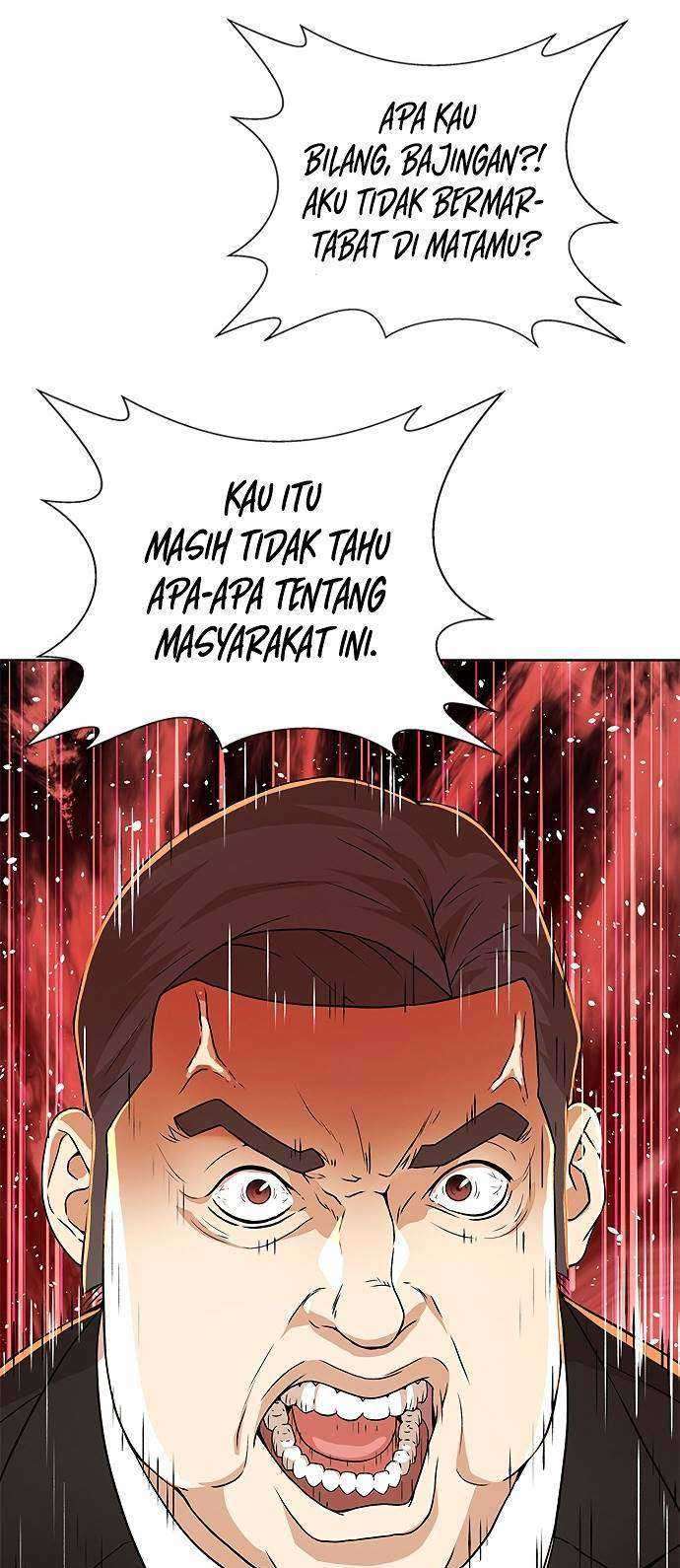 Judge Lee Han Young Chapter 06 Image 17