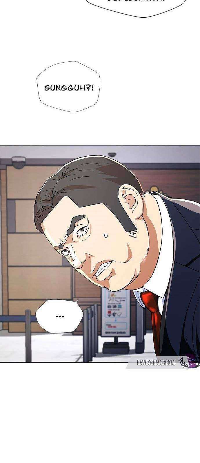 Judge Lee Han Young Chapter 06 Image 22