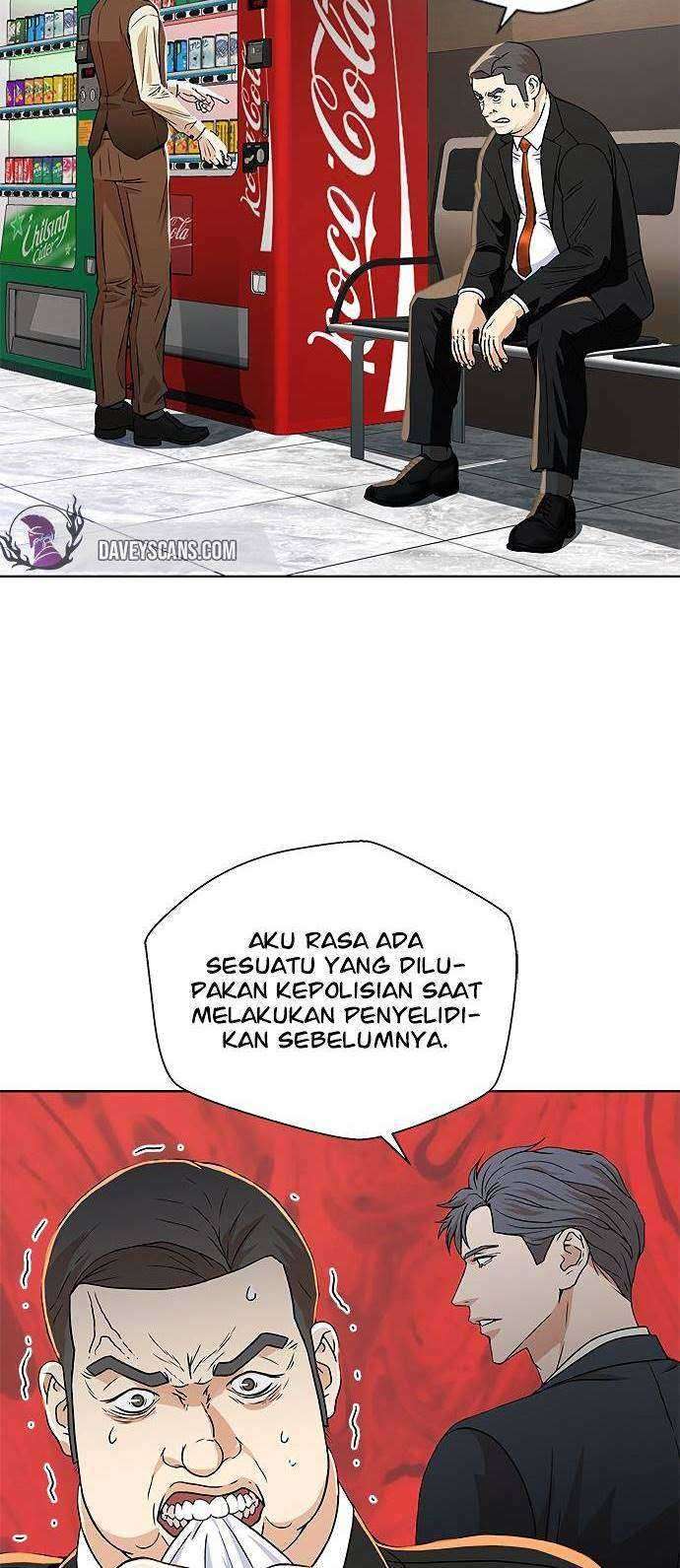 Judge Lee Han Young Chapter 06 Image 24