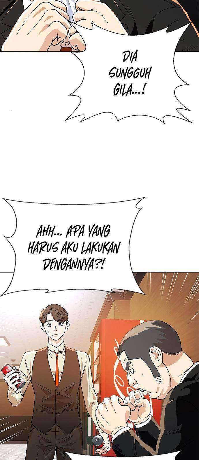 Judge Lee Han Young Chapter 06 Image 25