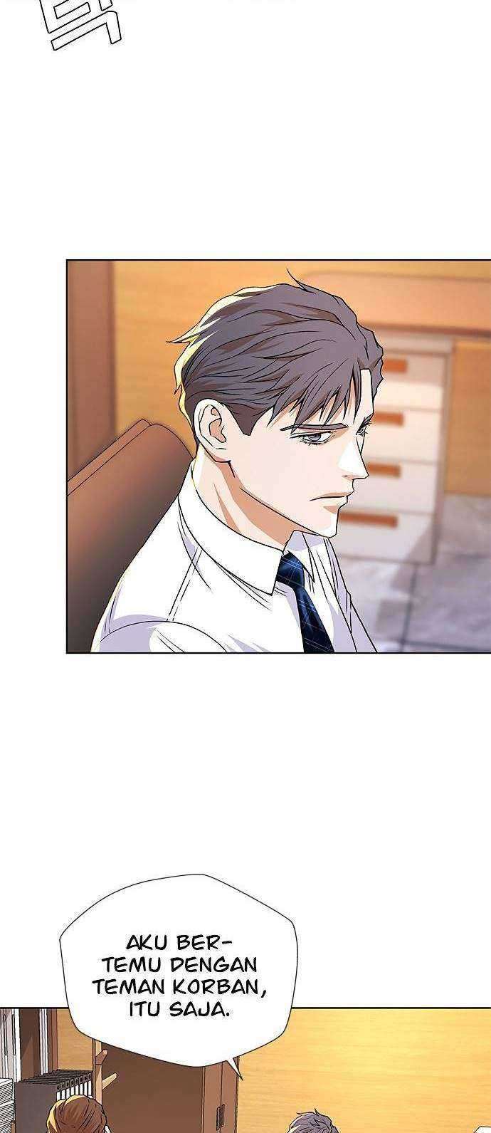 Judge Lee Han Young Chapter 06 Image 35