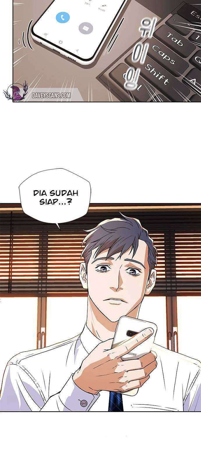 Judge Lee Han Young Chapter 06 Image 37