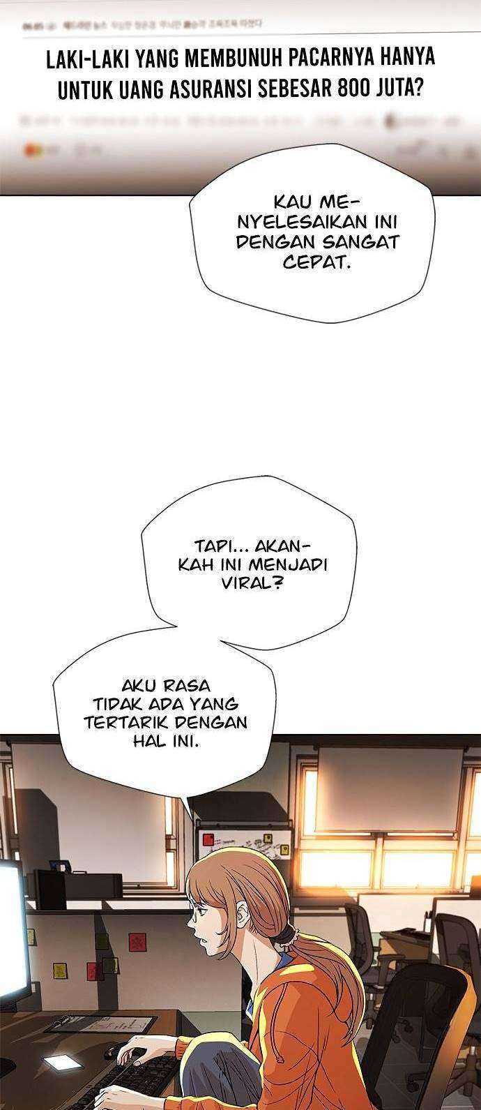 Judge Lee Han Young Chapter 06 Image 39