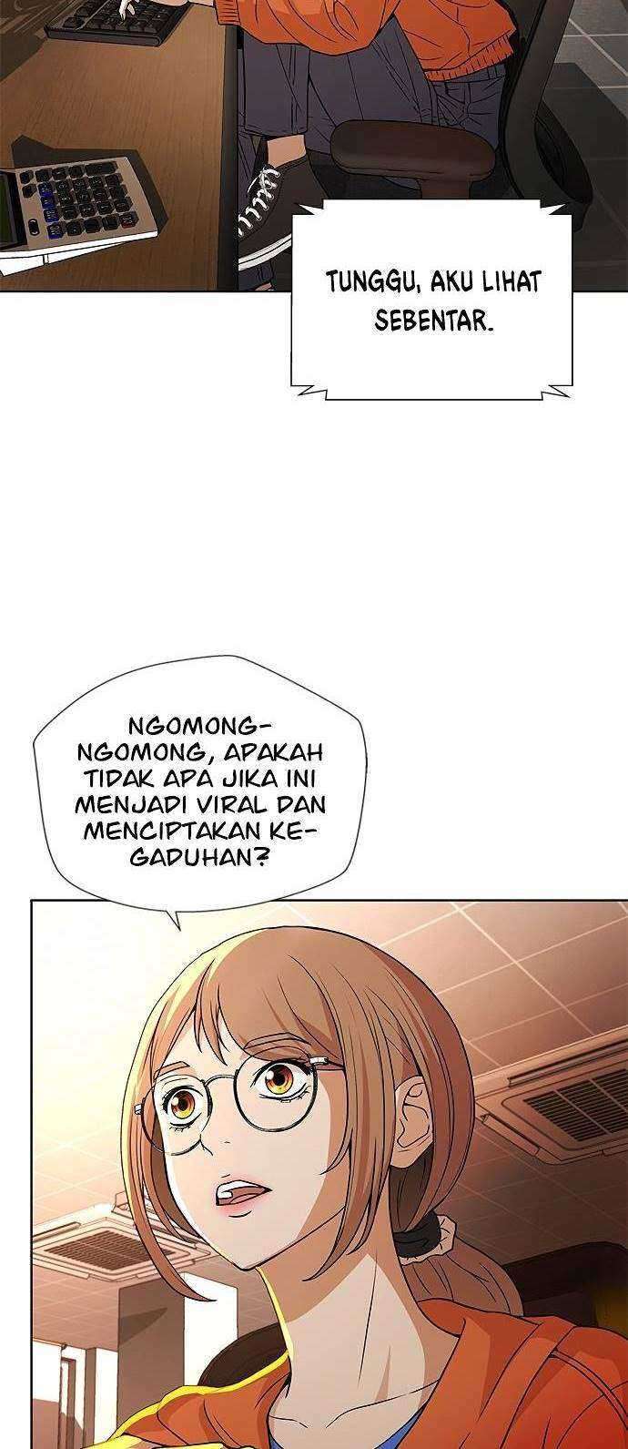 Judge Lee Han Young Chapter 06 Image 40