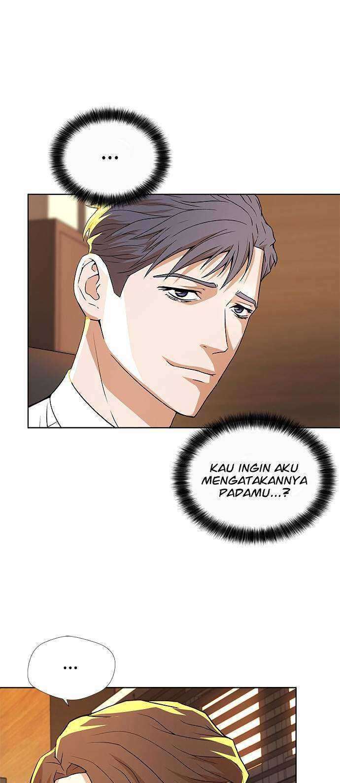 Judge Lee Han Young Chapter 06 Image 45