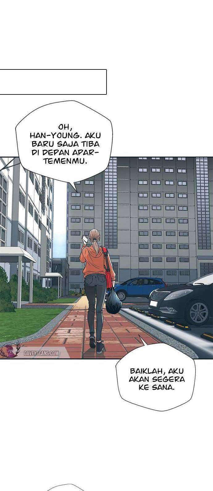 Judge Lee Han Young Chapter 06 Image 48