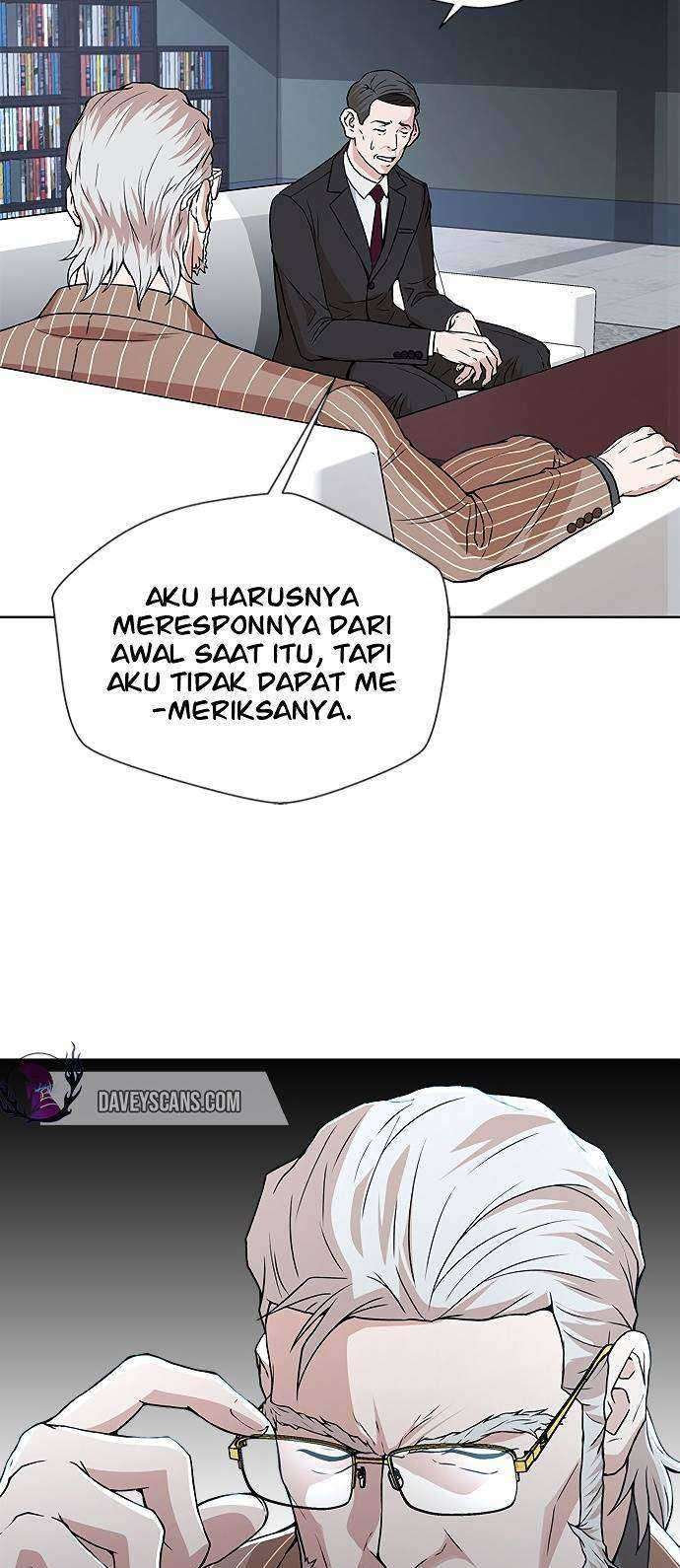 Judge Lee Han Young Chapter 06 Image 57