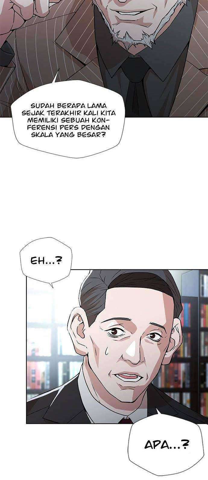 Judge Lee Han Young Chapter 06 Image 58