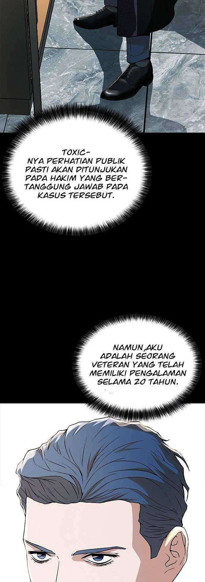 Judge Lee Han Young Chapter 07 Image 4