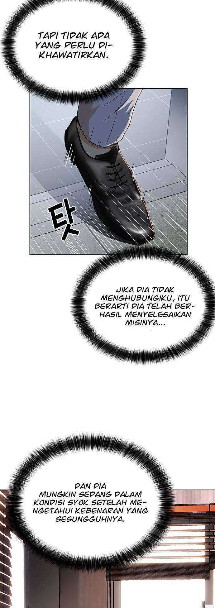 Judge Lee Han Young Chapter 07 Image 10