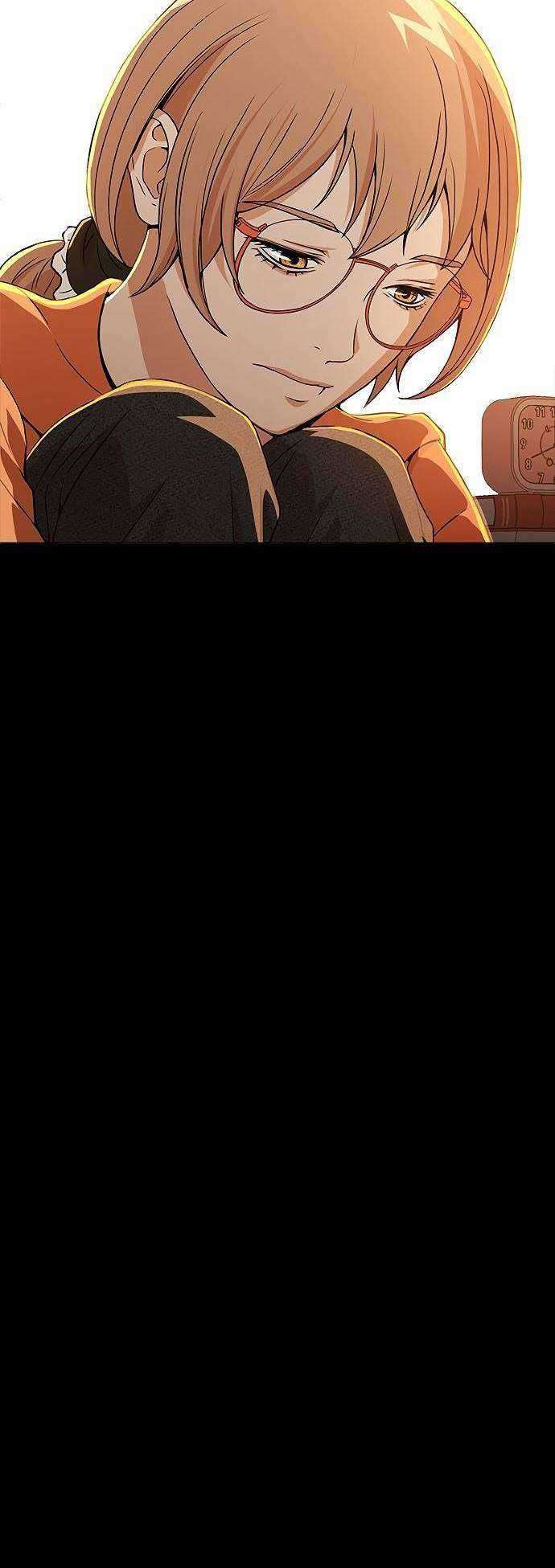 Judge Lee Han Young Chapter 07 Image 12