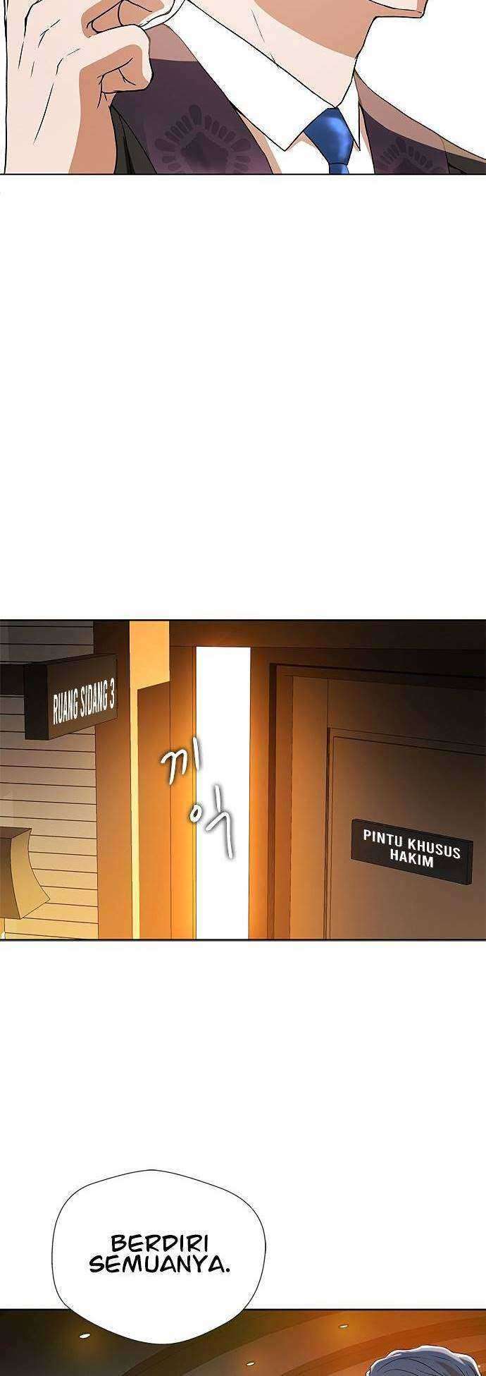 Judge Lee Han Young Chapter 07 Image 16