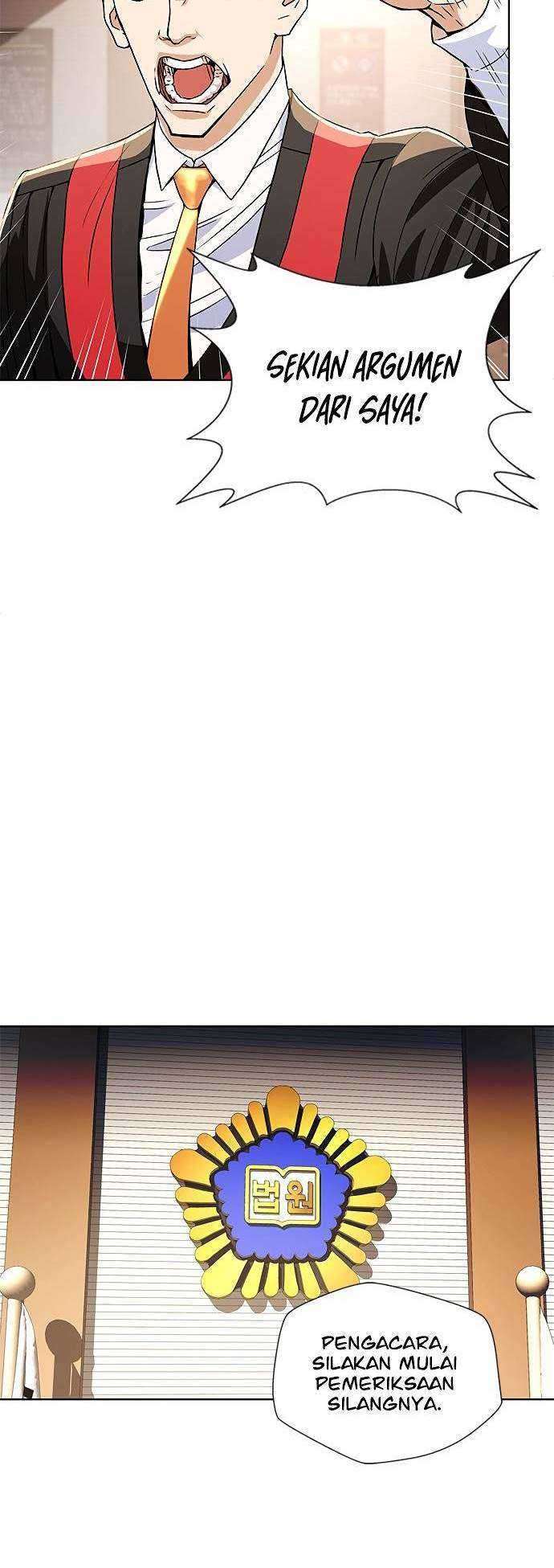 Judge Lee Han Young Chapter 07 Image 27