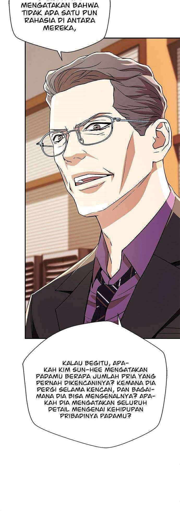 Judge Lee Han Young Chapter 07 Image 31