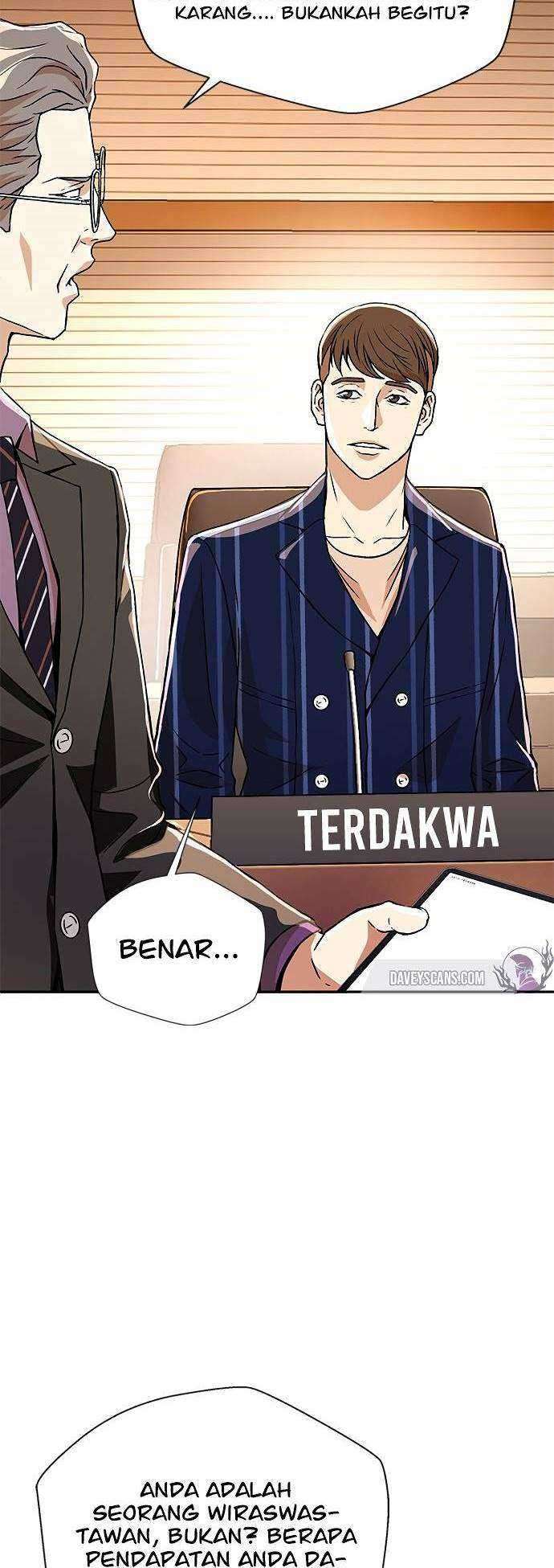 Judge Lee Han Young Chapter 07 Image 36