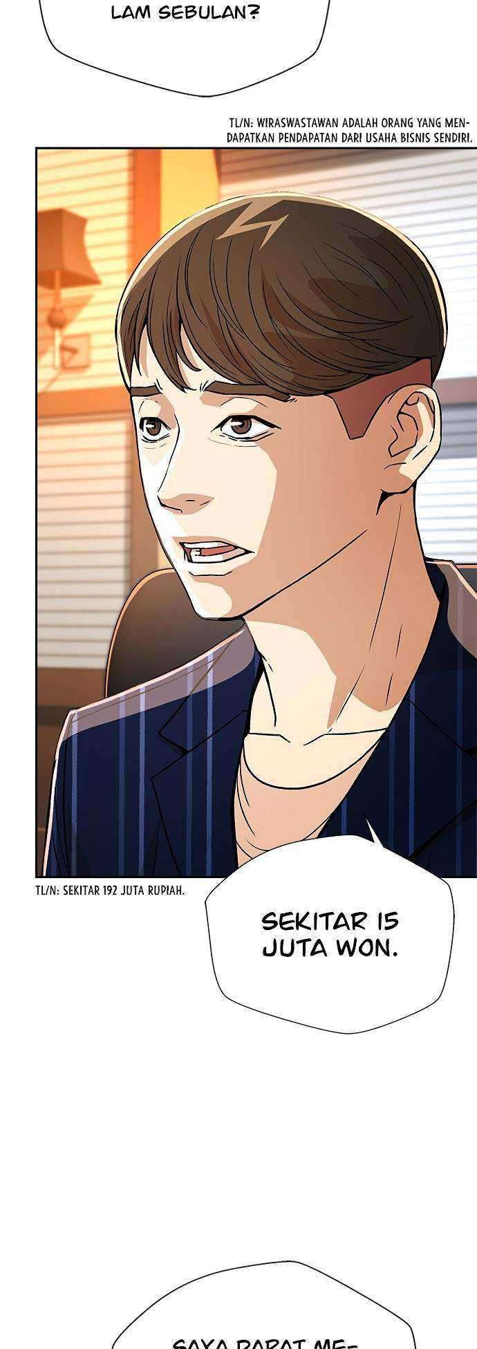 Judge Lee Han Young Chapter 07 Image 37