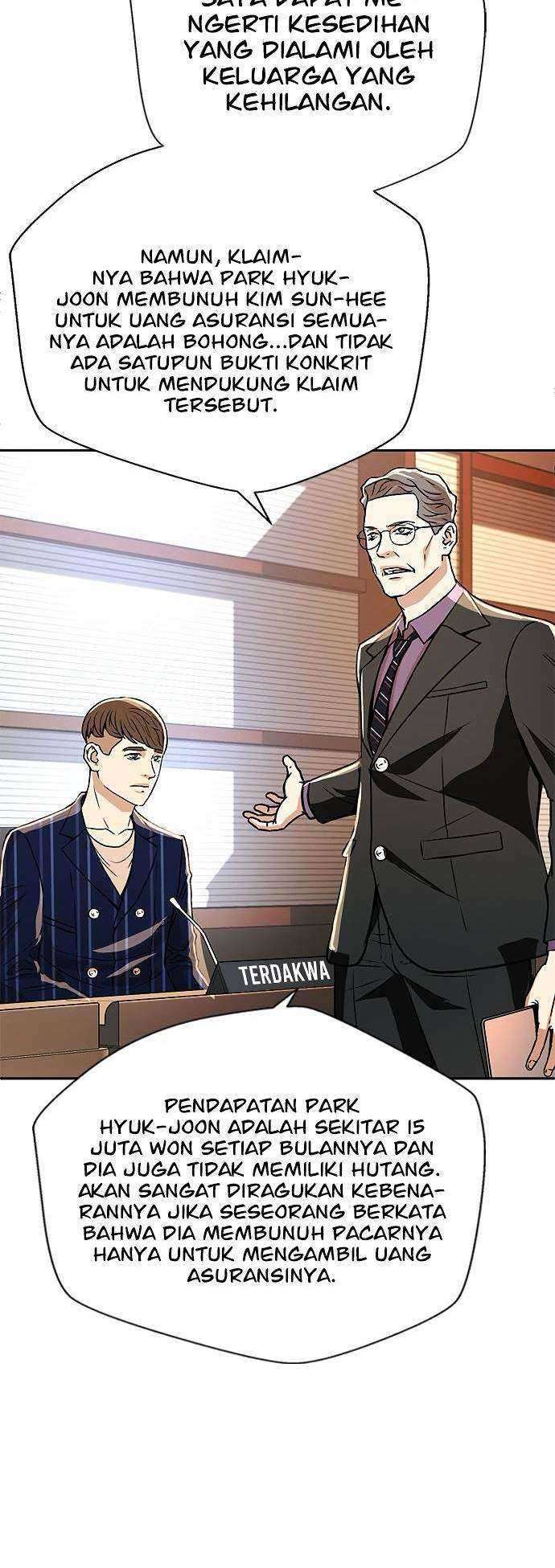 Judge Lee Han Young Chapter 07 Image 38