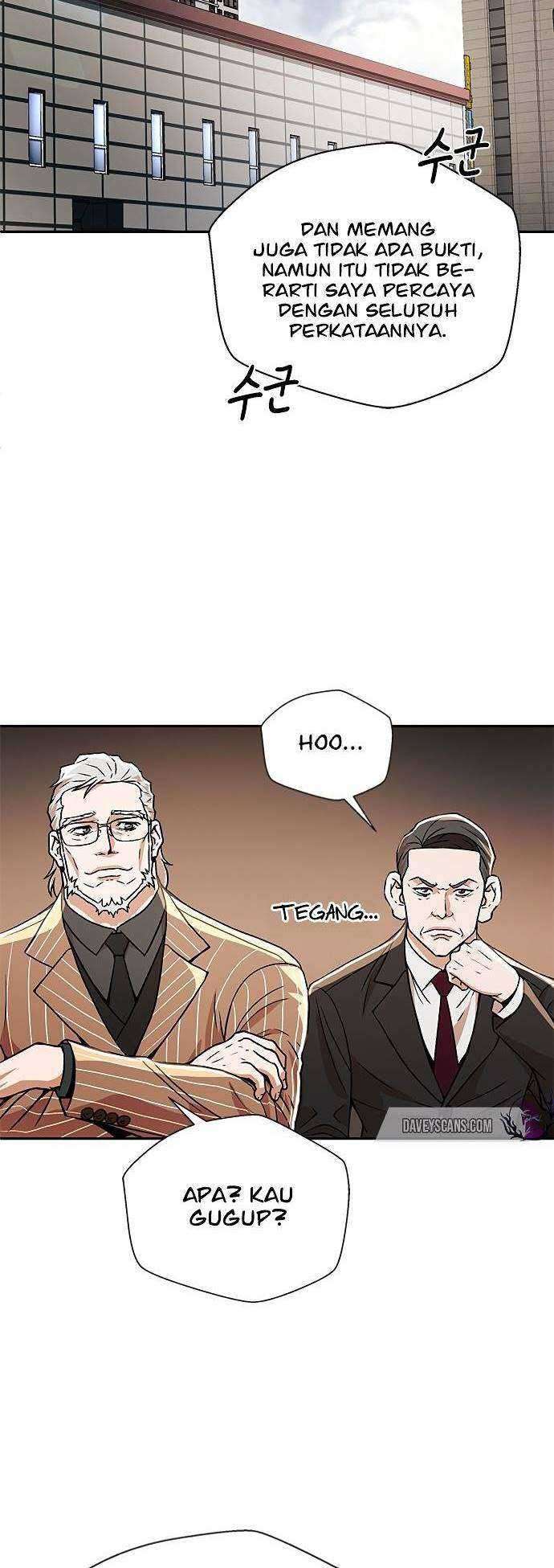 Judge Lee Han Young Chapter 07 Image 40