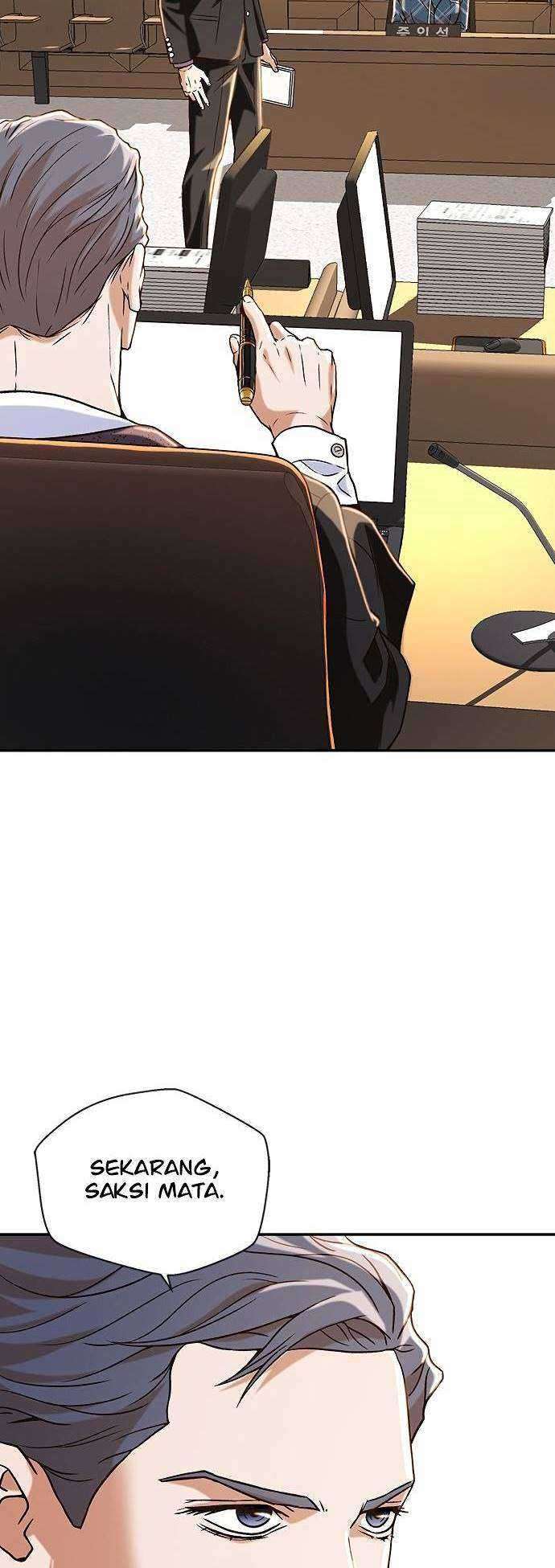 Judge Lee Han Young Chapter 07 Image 44