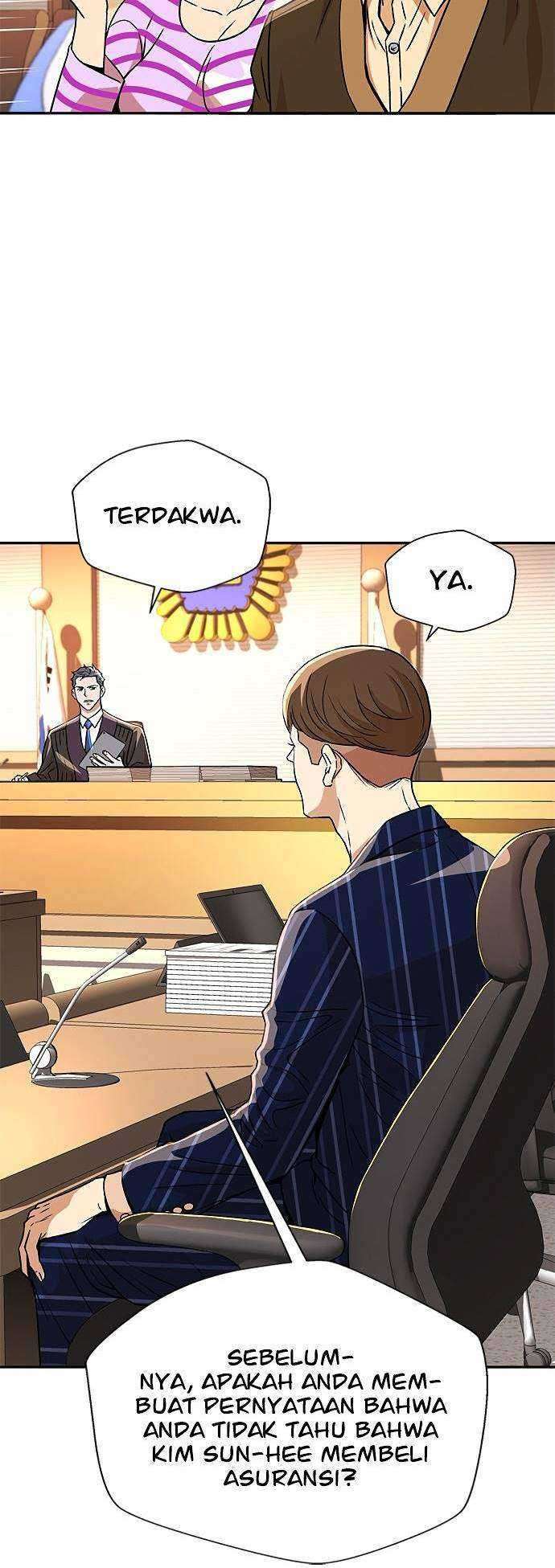 Judge Lee Han Young Chapter 07 Image 50