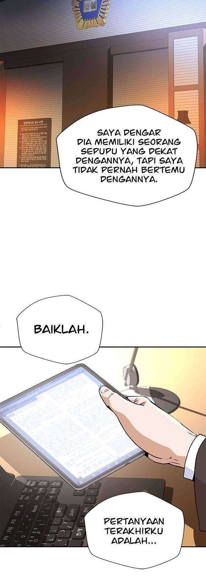 Judge Lee Han Young Chapter 07 Image 56