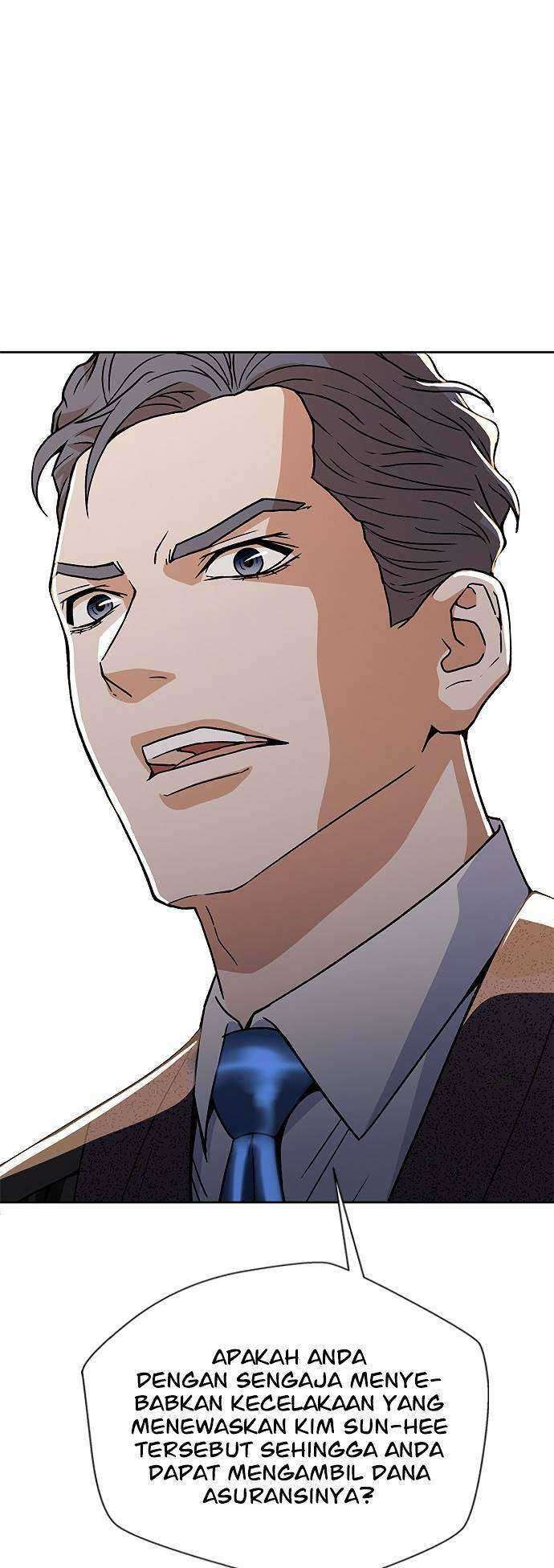 Judge Lee Han Young Chapter 07 Image 57