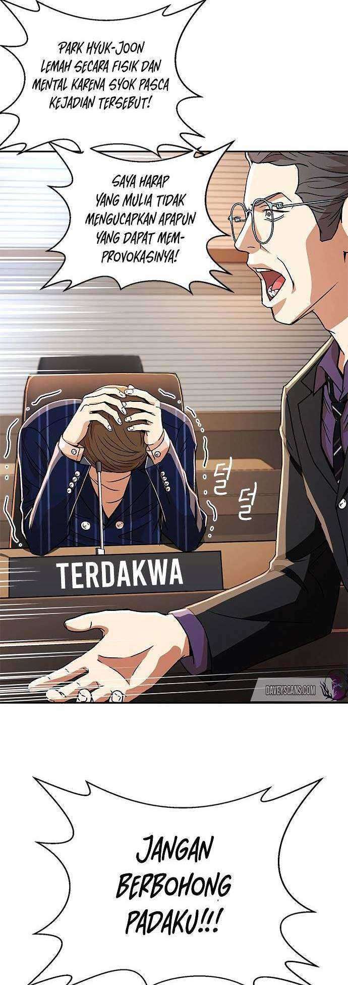 Judge Lee Han Young Chapter 07 Image 60