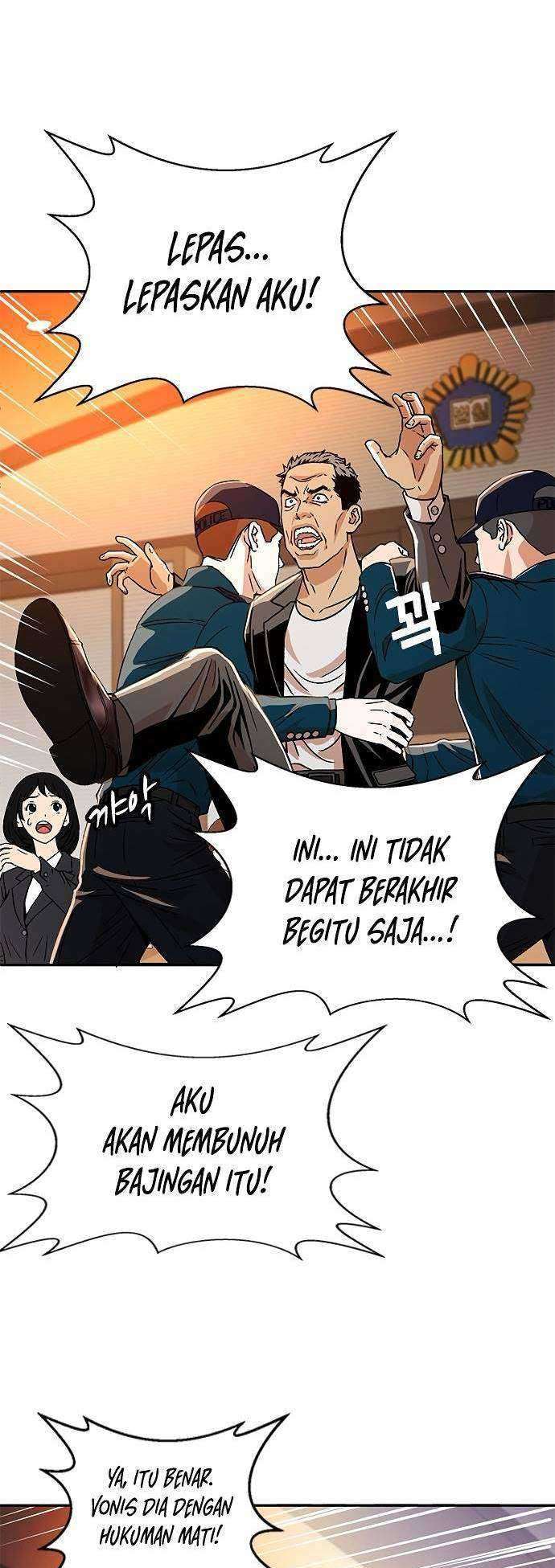 Judge Lee Han Young Chapter 07 Image 62