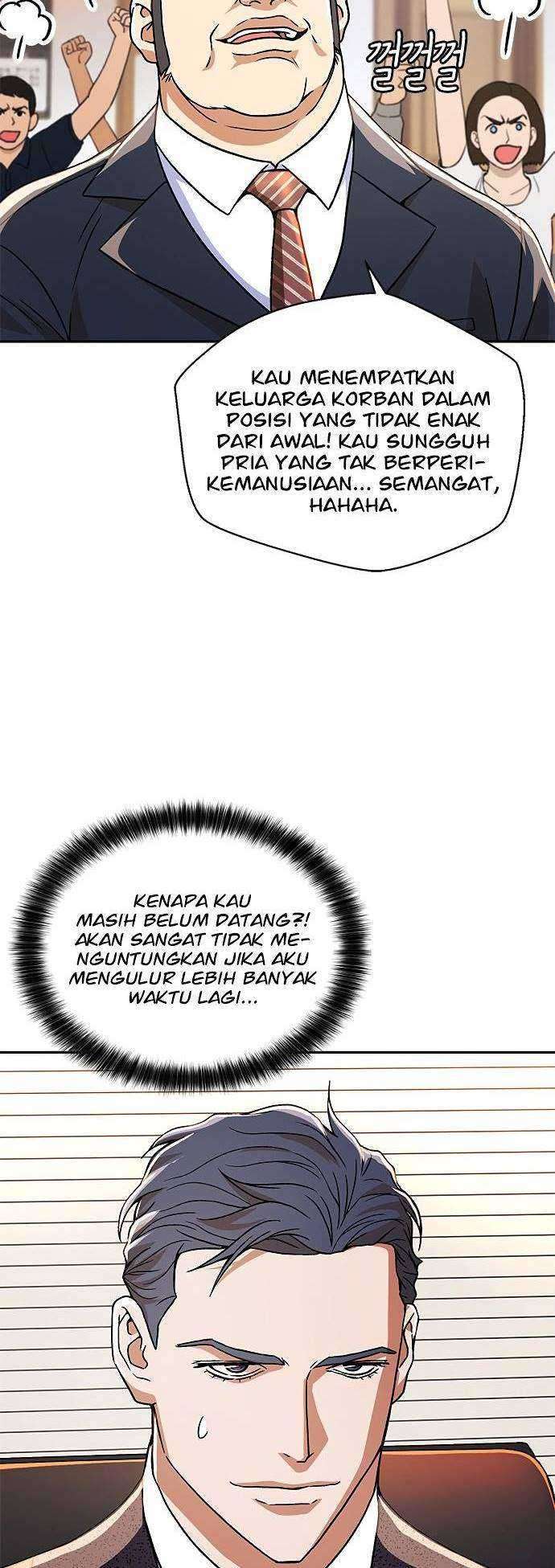 Judge Lee Han Young Chapter 07 Image 64