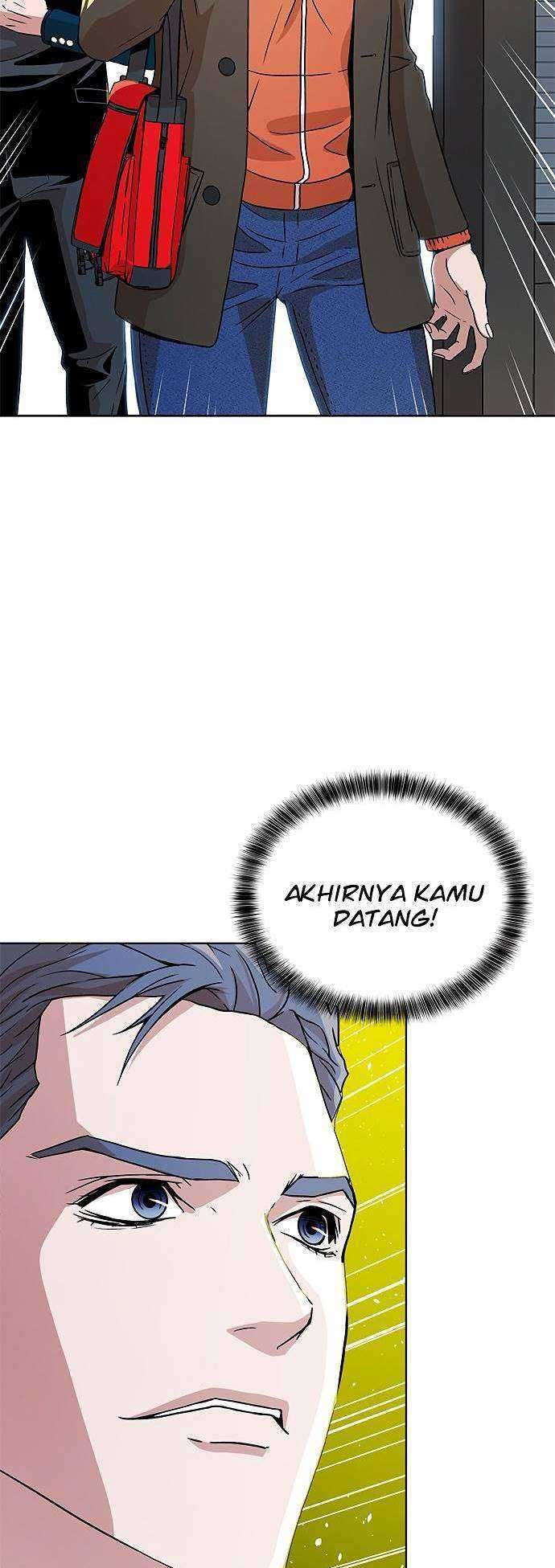 Judge Lee Han Young Chapter 07 Image 66