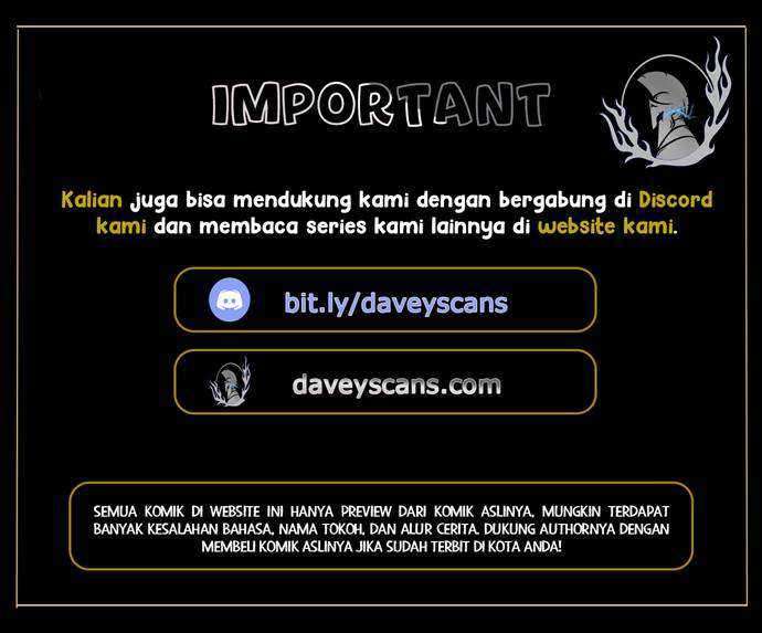 Judge Lee Han Young Chapter 07 Image 69