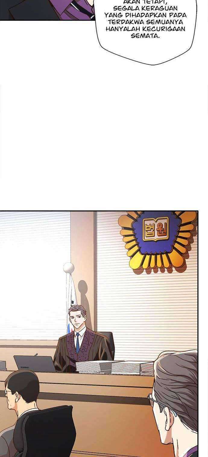 Judge Lee Han Young Chapter 08 Image 4