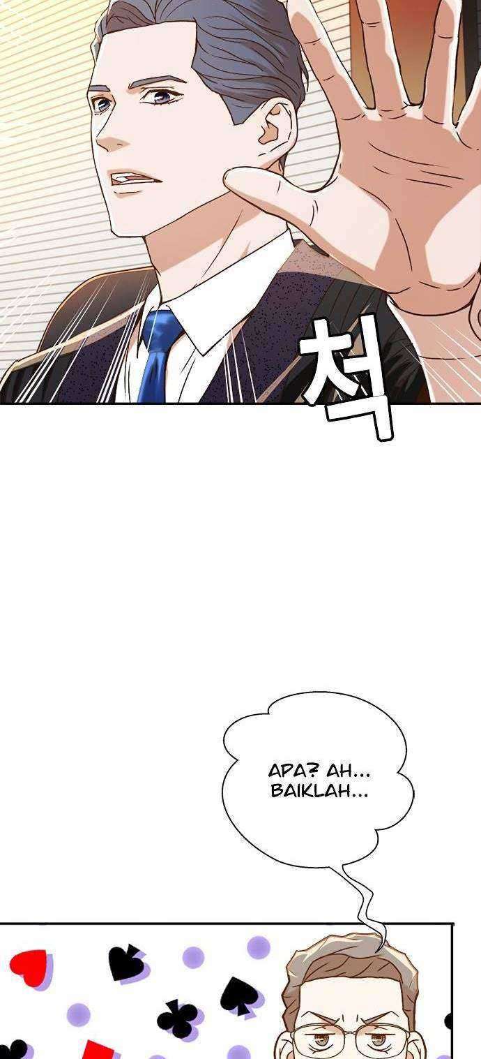 Judge Lee Han Young Chapter 08 Image 7