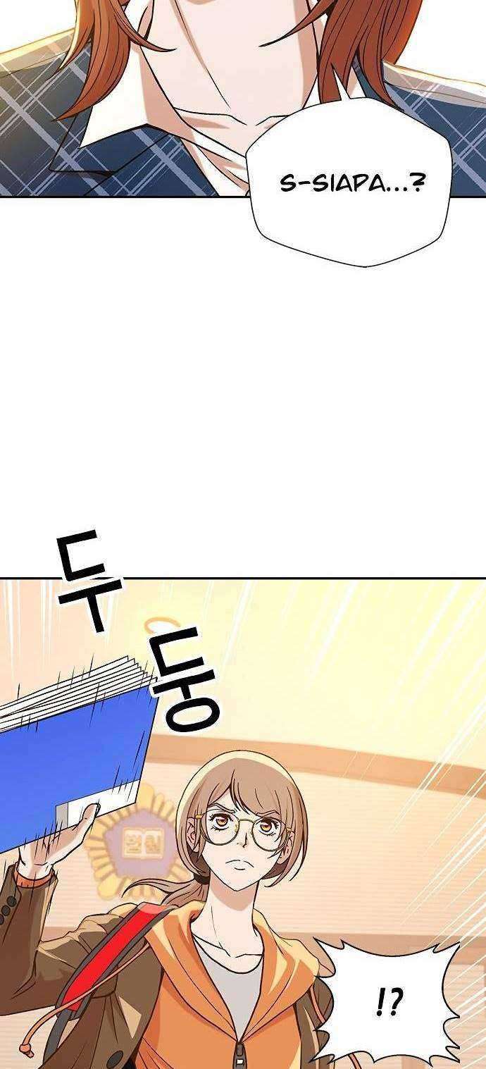 Judge Lee Han Young Chapter 08 Image 10