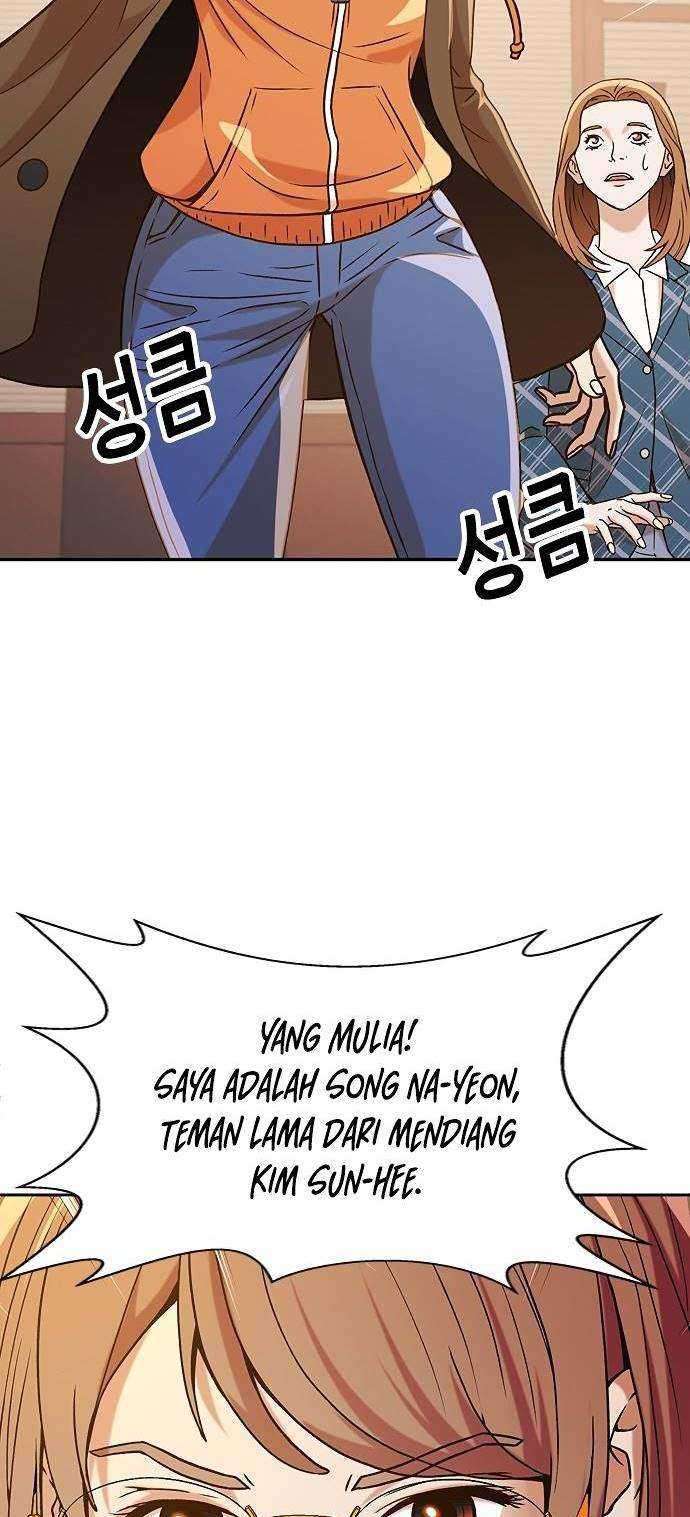 Judge Lee Han Young Chapter 08 Image 11