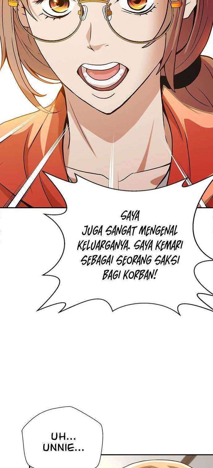 Judge Lee Han Young Chapter 08 Image 12