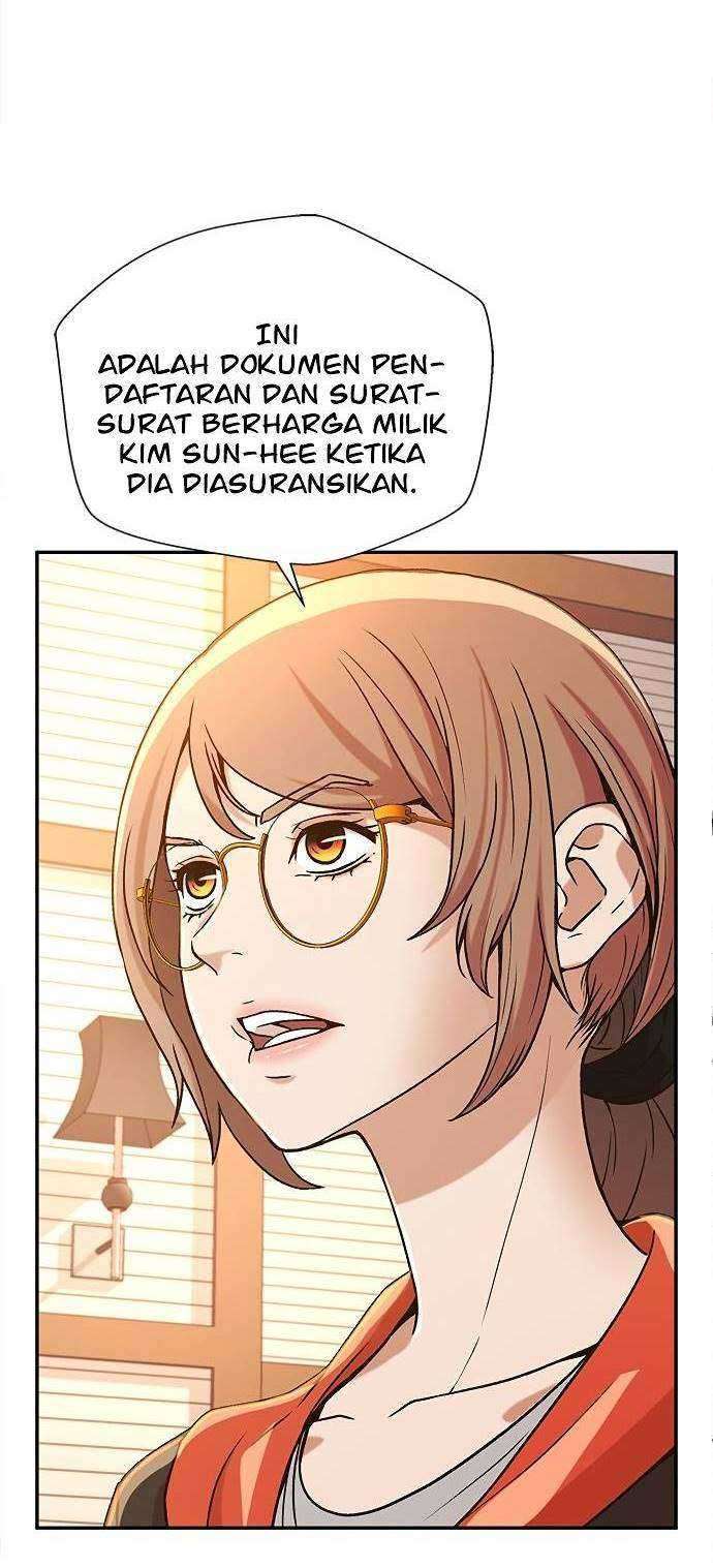 Judge Lee Han Young Chapter 08 Image 26